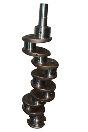 Jewellery Image